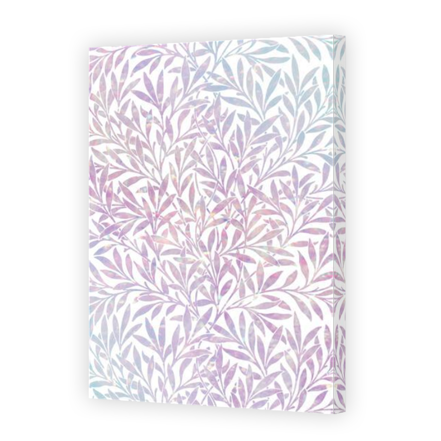 Thumbnail for Canvas - Mirror Image Canvas Wrap