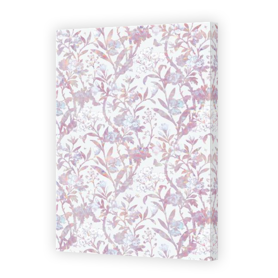Thumbnail for Canvas - Mirror Image Canvas Wrap