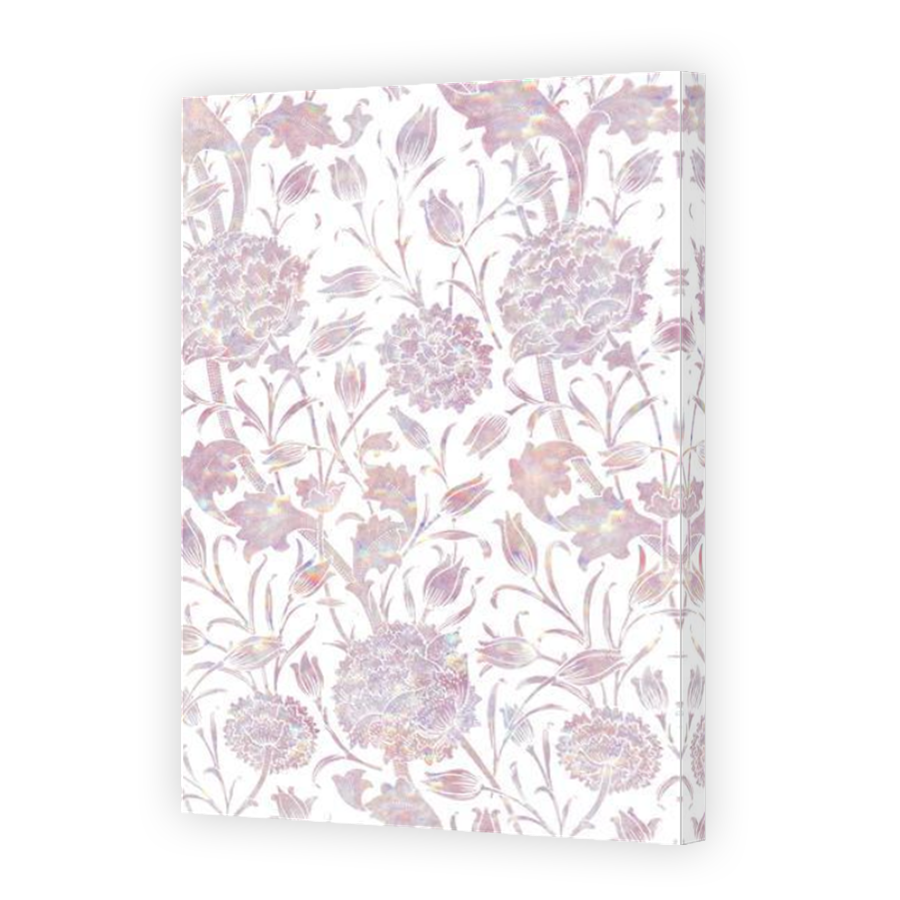 Thumbnail for Canvas - Mirror Image Canvas Wrap