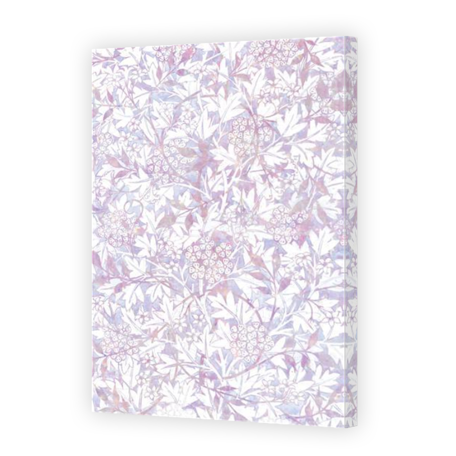 Thumbnail for Canvas - Mirror Image Canvas Wrap
