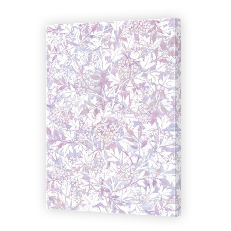 Thumbnail for Canvas - Mirror Image Canvas Wrap