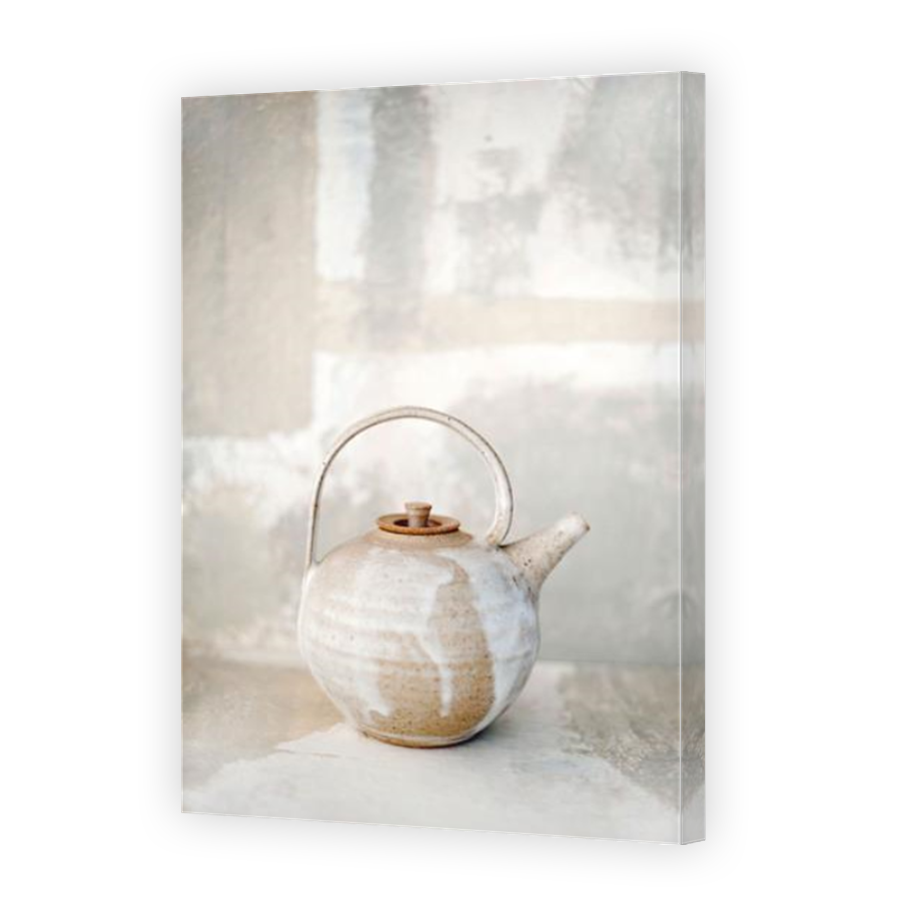 Thumbnail for Canvas - Mirror Image Canvas Wrap