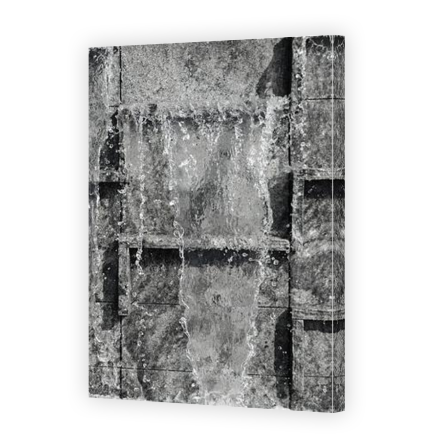 Thumbnail for Canvas - Mirror Image Canvas Wrap
