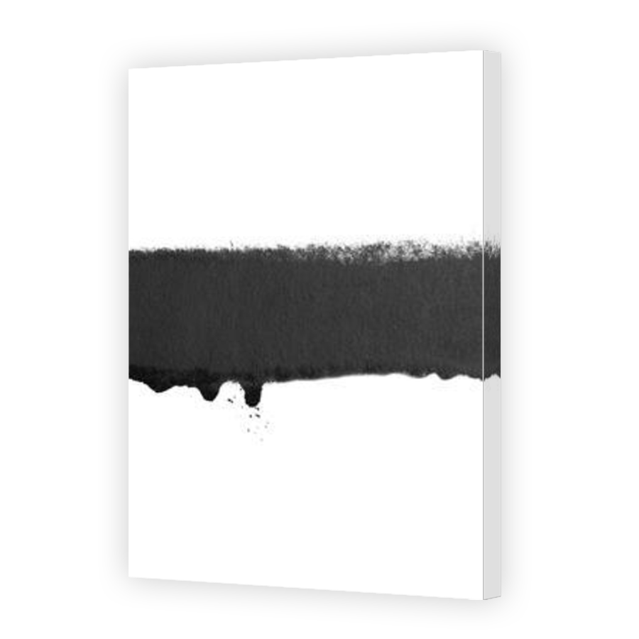 Thumbnail for Canvas - Mirror Image Canvas Wrap