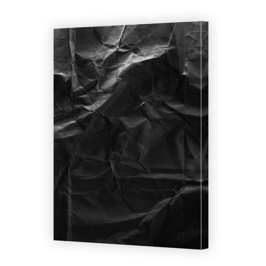 Thumbnail for Canvas - Mirror Image Canvas Wrap