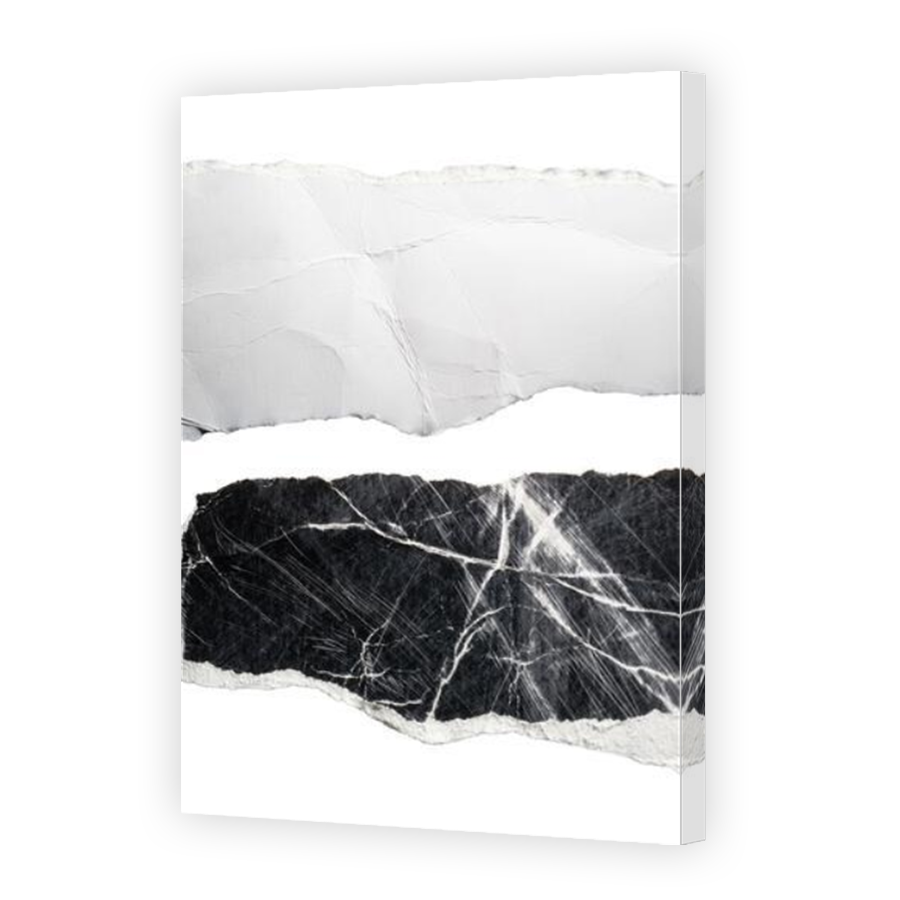 Thumbnail for Canvas - Mirror Image Canvas Wrap