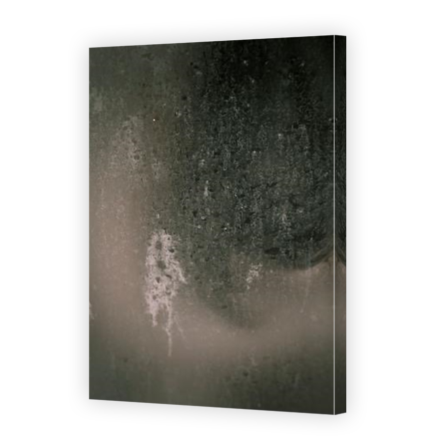 Thumbnail for Canvas - Mirror Image Canvas Wrap