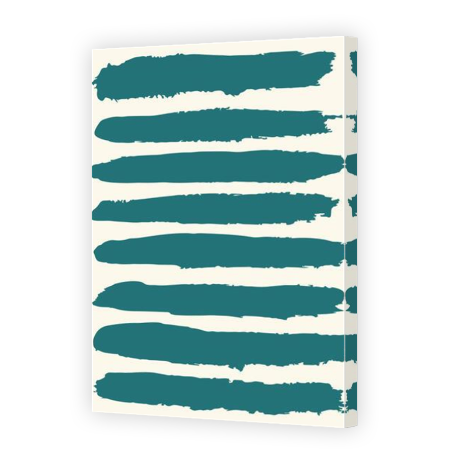 Thumbnail for Canvas - Mirror Image Canvas Wrap