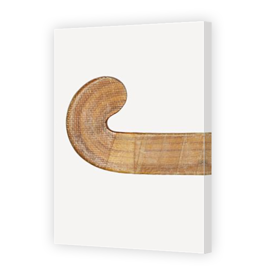 Thumbnail for Canvas - Mirror Image Canvas Wrap