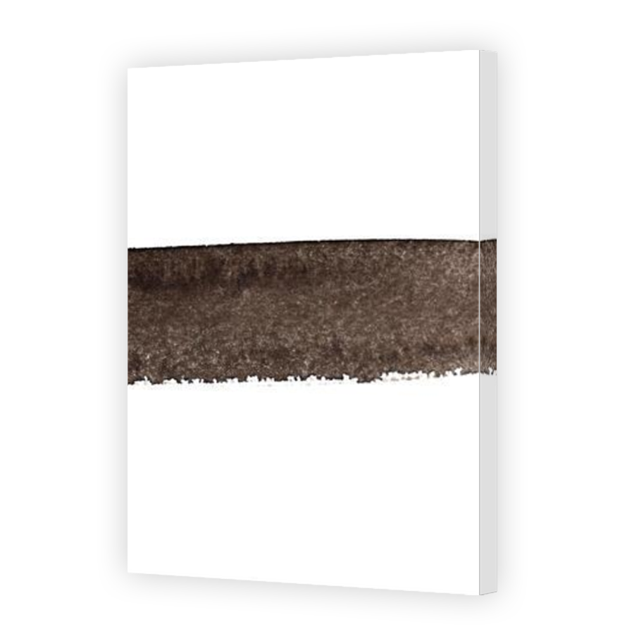 Thumbnail for Canvas - Mirror Image Canvas Wrap