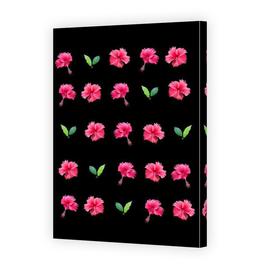 Thumbnail for Canvas - Mirror Image Canvas Wrap