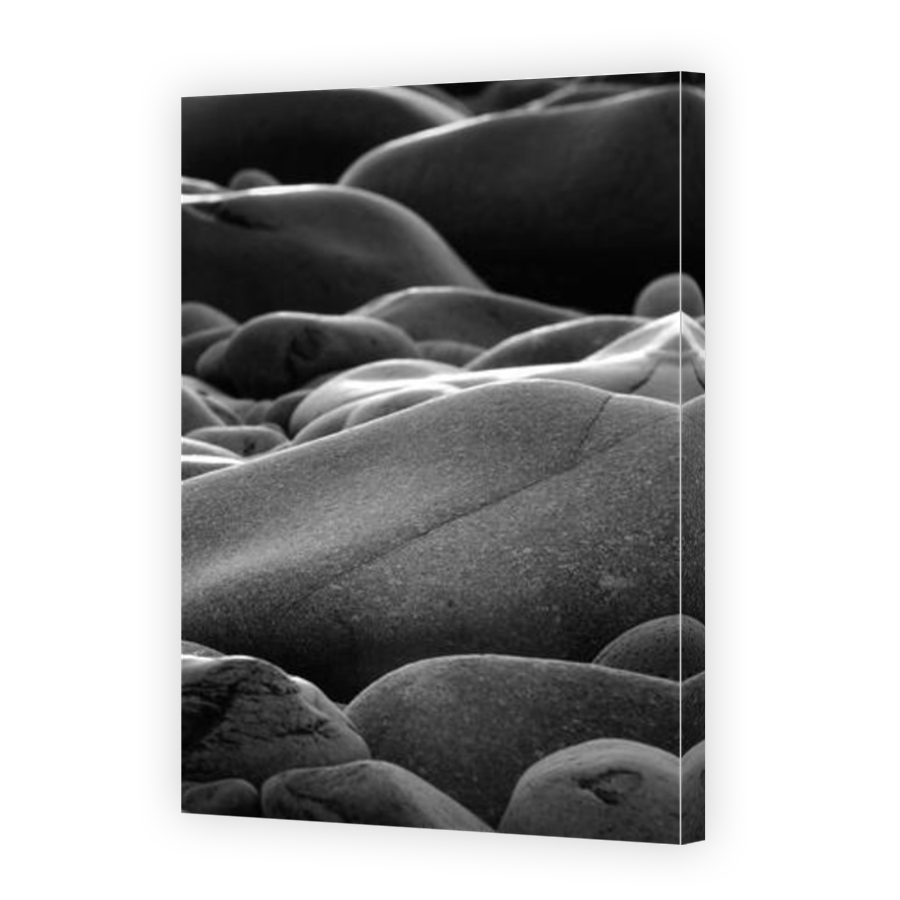 Thumbnail for Canvas - Mirror Image Canvas Wrap