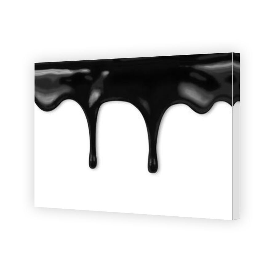 Thumbnail for Canvas - Mirror Image Canvas Wrap