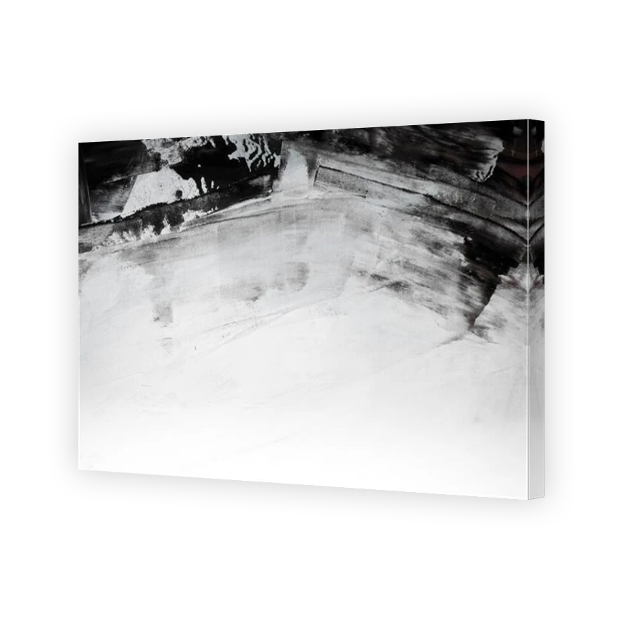 Thumbnail for Canvas - Mirror Image Canvas Wrap