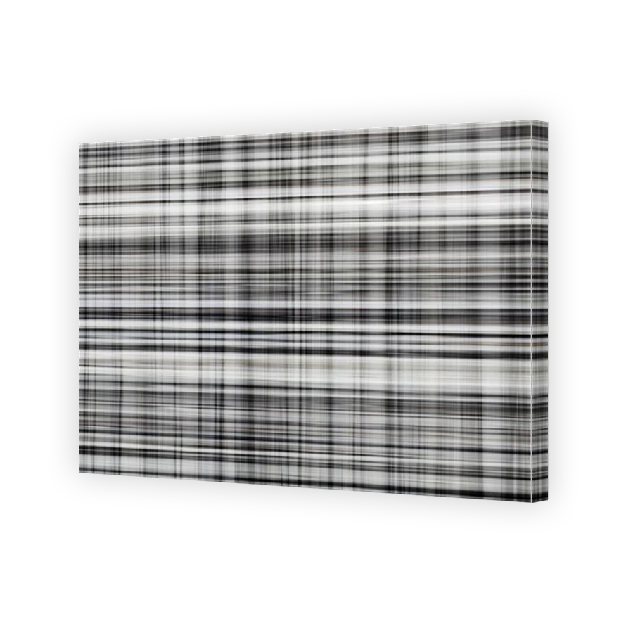 Thumbnail for Canvas - Mirror Image Canvas Wrap