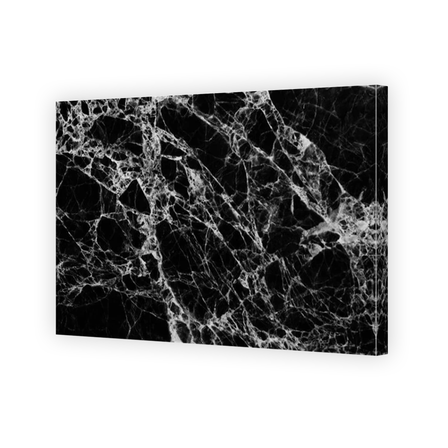 Thumbnail for Canvas - Mirror Image Canvas Wrap
