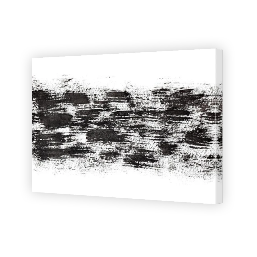 Thumbnail for Canvas - Mirror Image Canvas Wrap