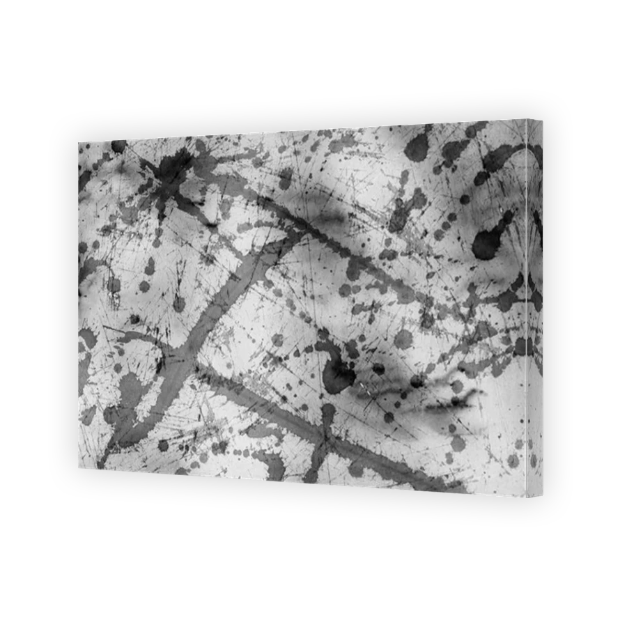 Thumbnail for Canvas - Mirror Image Canvas Wrap