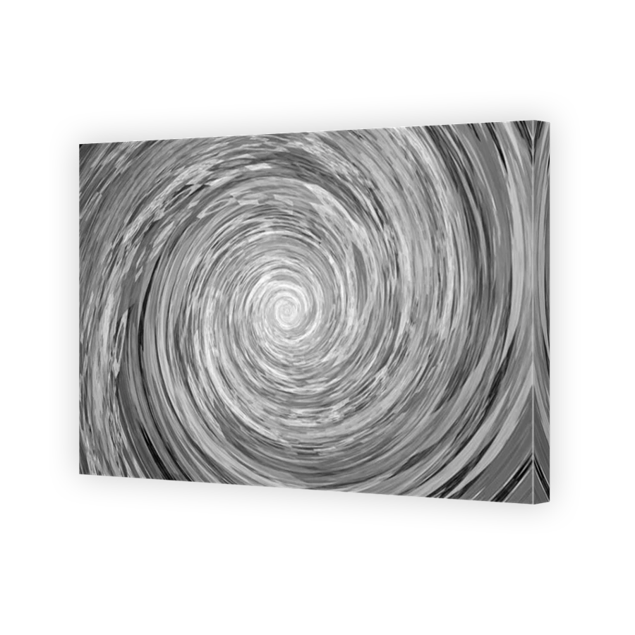 Thumbnail for Canvas - Mirror Image Canvas Wrap