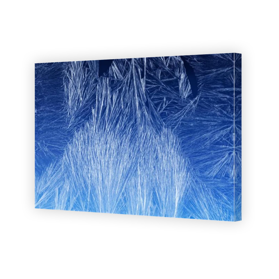Thumbnail for Canvas - Mirror Image Canvas Wrap