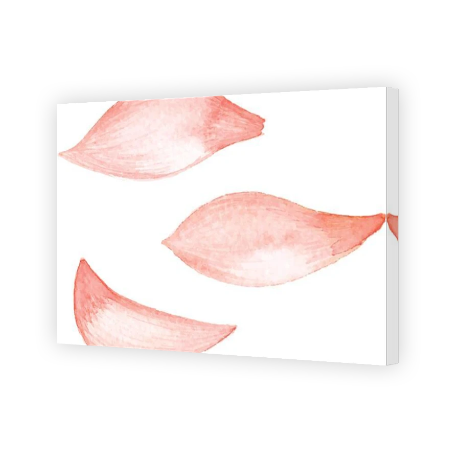 Thumbnail for Canvas - Mirror Image Canvas Wrap
