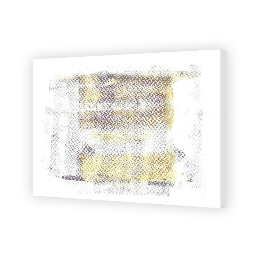 Thumbnail for Canvas - Mirror Image Canvas Wrap