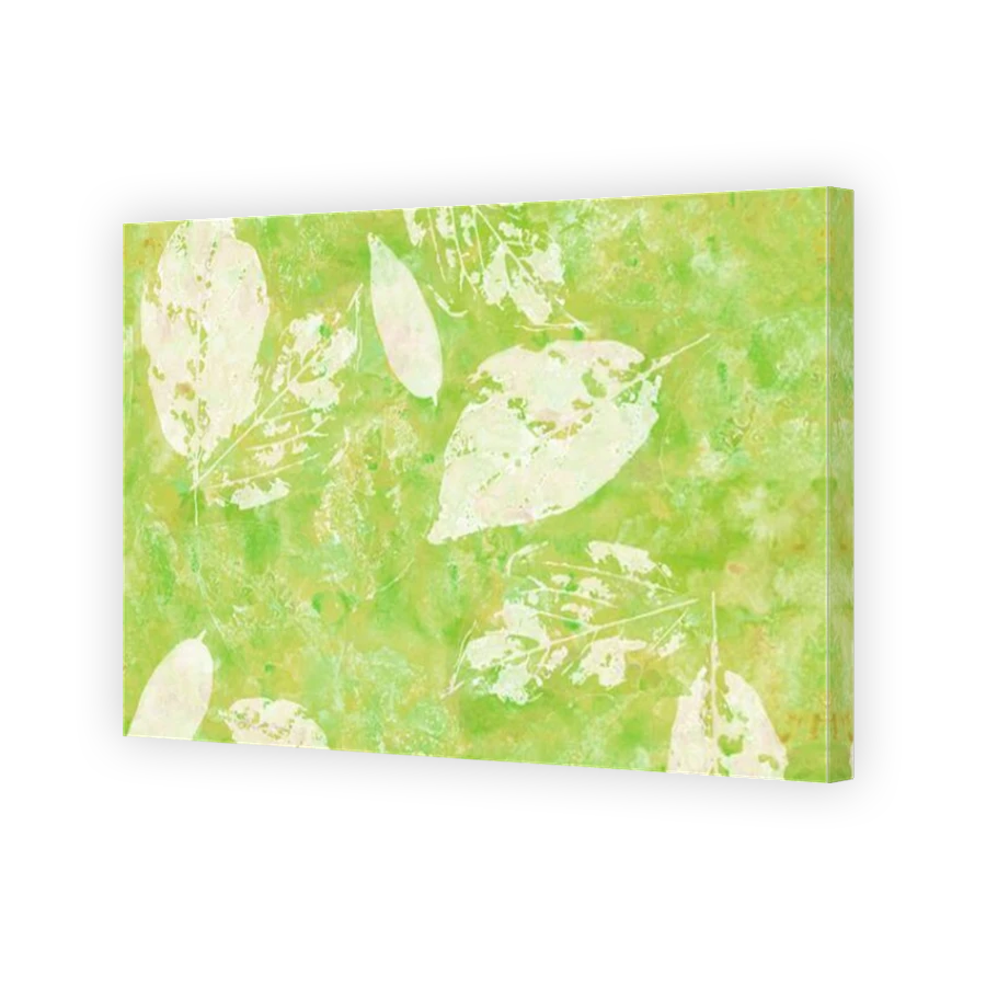 Thumbnail for Canvas - Mirror Image Canvas Wrap