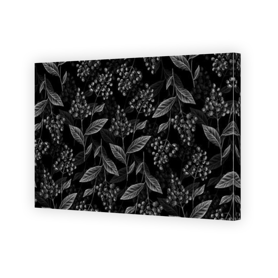 Thumbnail for Canvas - Mirror Image Canvas Wrap