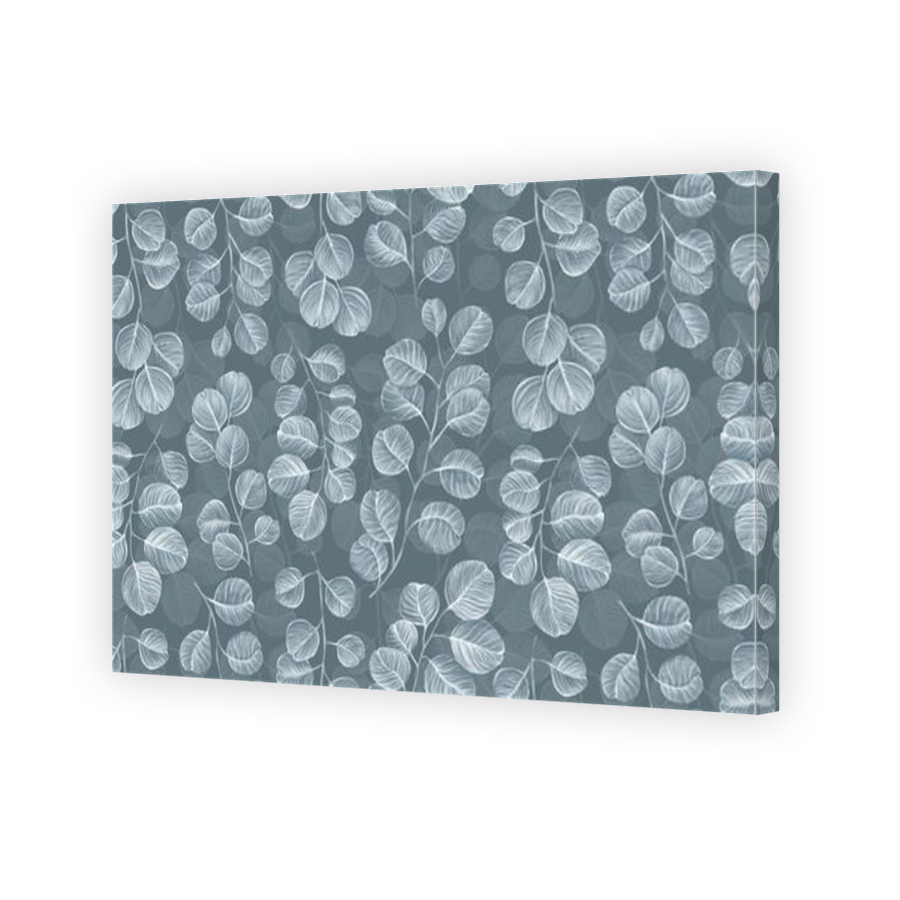 Thumbnail for Canvas - Mirror Image Canvas Wrap