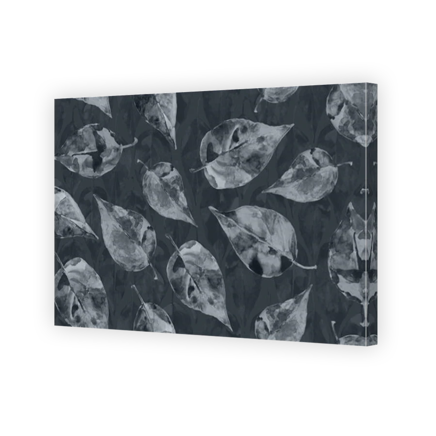 Thumbnail for Canvas - Mirror Image Canvas Wrap