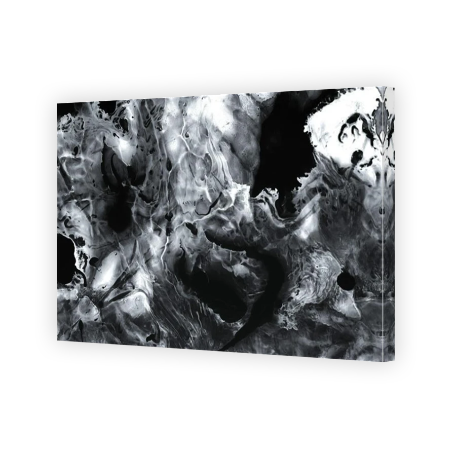 Thumbnail for Canvas - Mirror Image Canvas Wrap