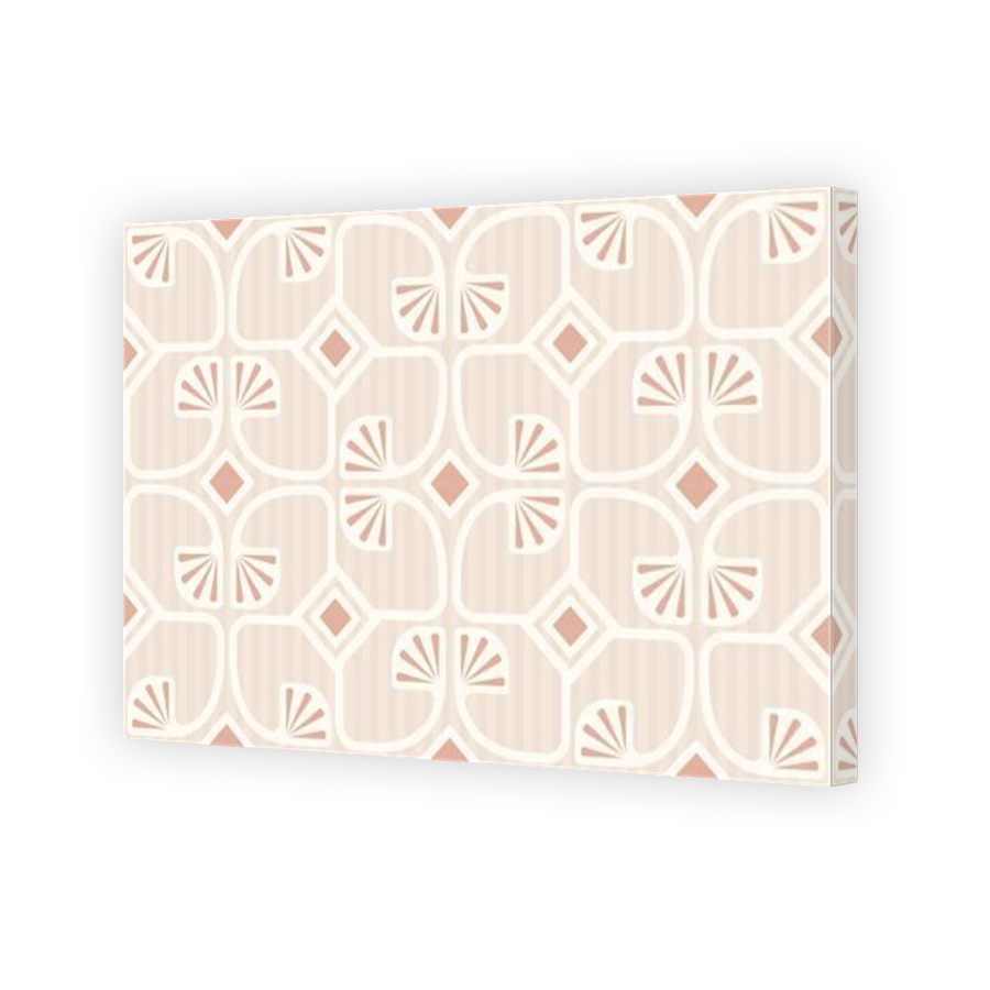 Thumbnail for Canvas - Mirror Image Canvas Wrap