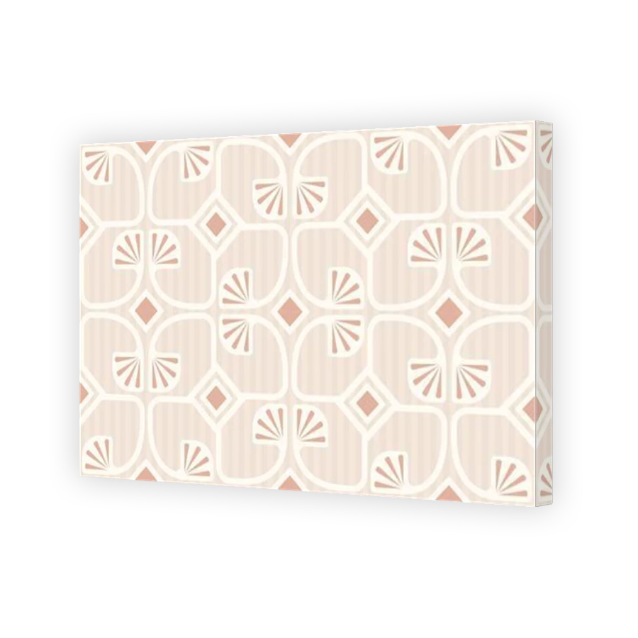 Thumbnail for Canvas - Mirror Image Canvas Wrap