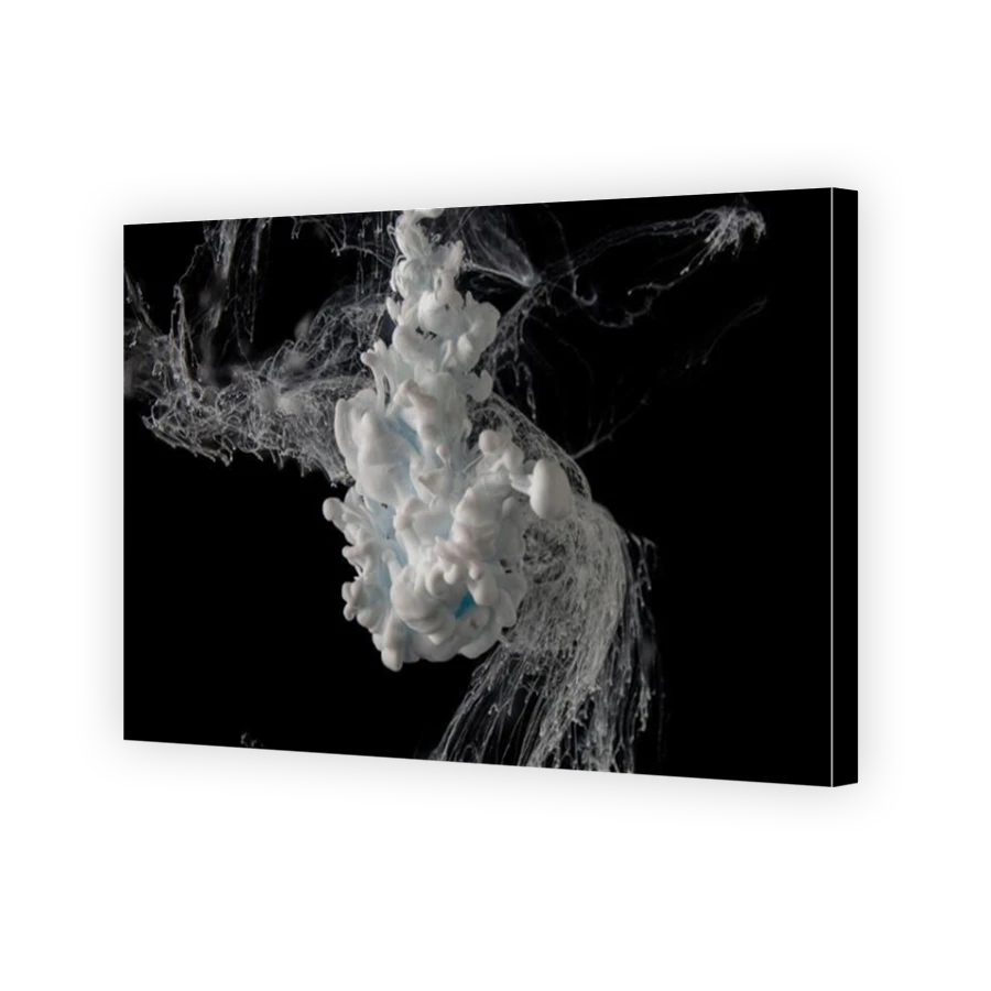 Thumbnail for Canvas - Mirror Image Canvas Wrap