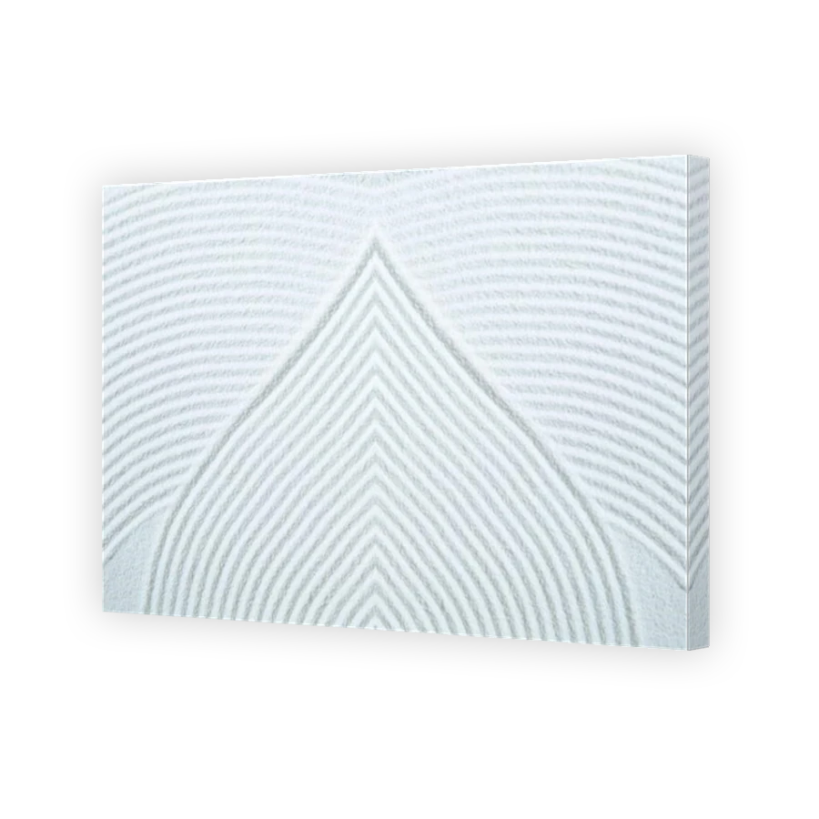 Thumbnail for Canvas - Mirror Image Canvas Wrap