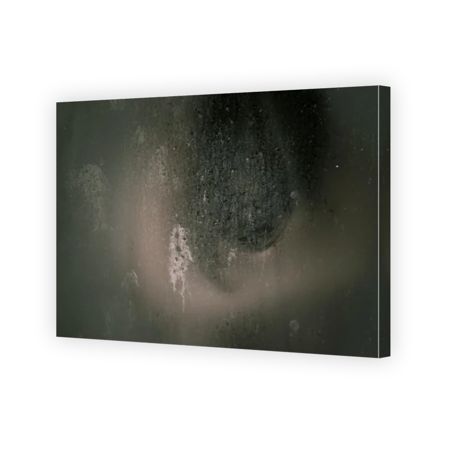 Thumbnail for Canvas - Mirror Image Canvas Wrap