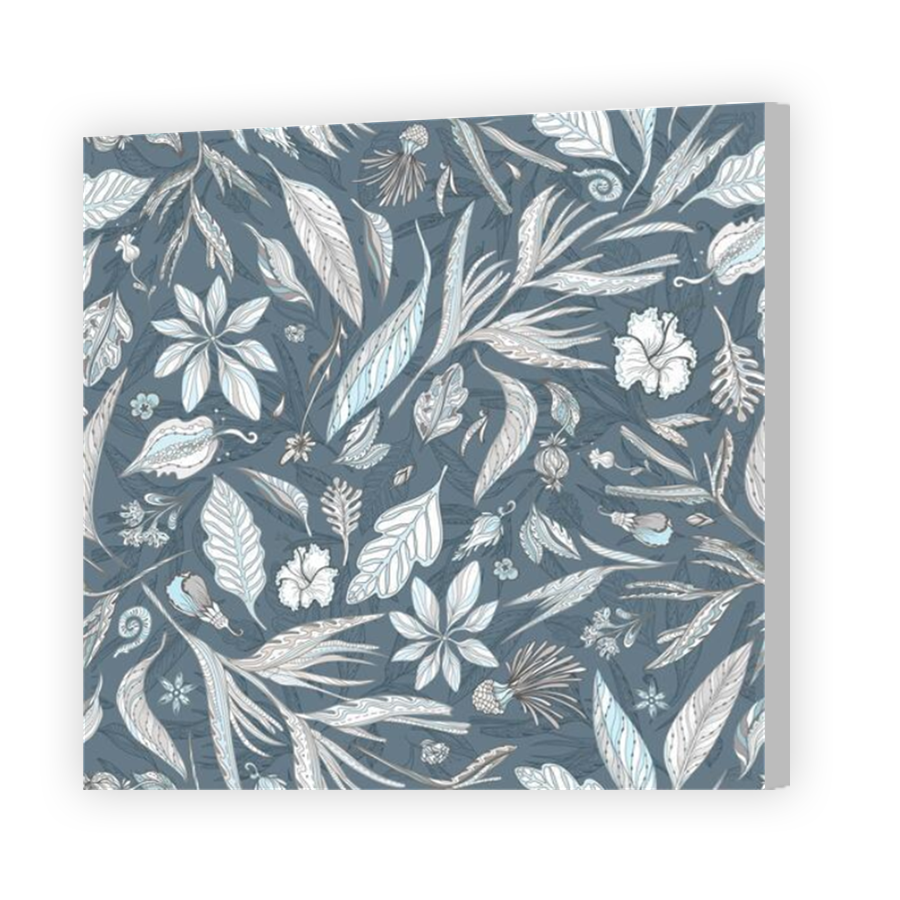 Thumbnail for Canvas - Coloured Canvas Wrap