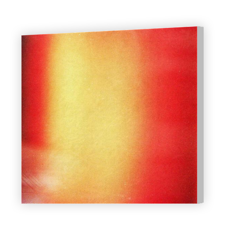Thumbnail for Canvas - Coloured Canvas Wrap