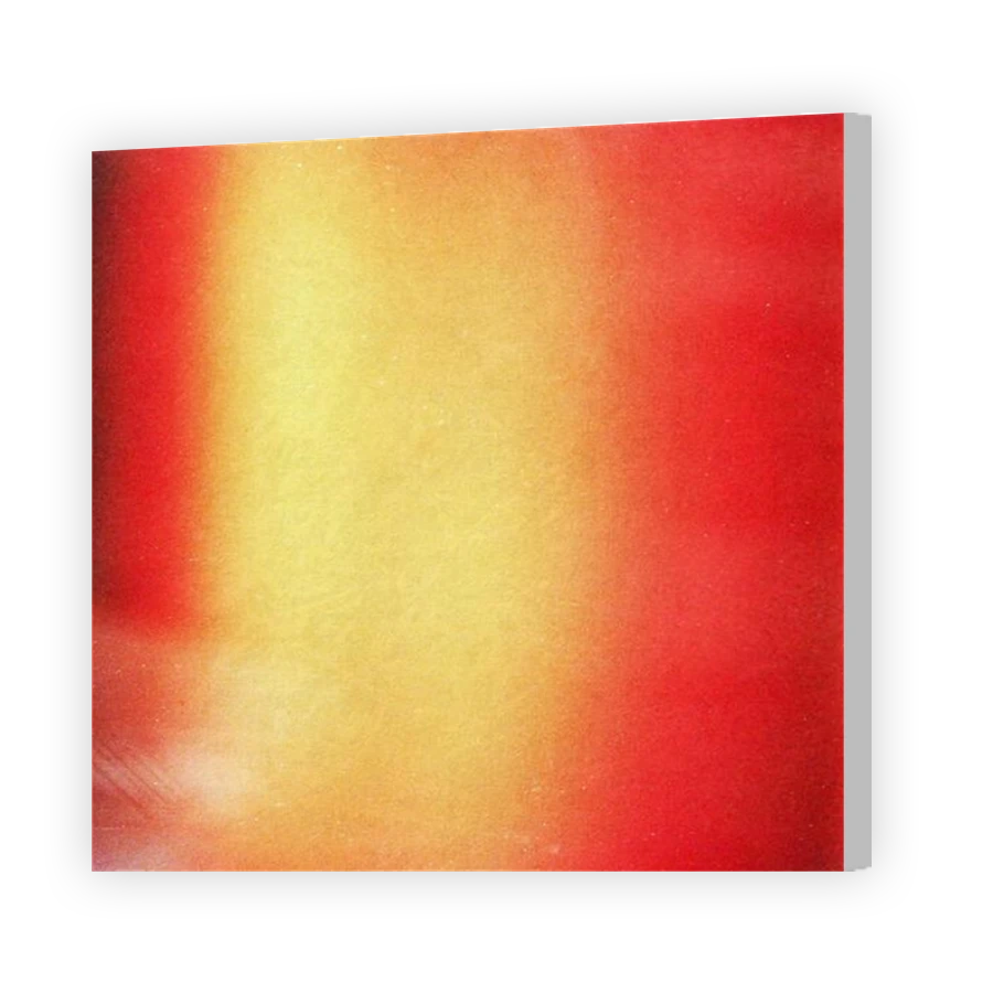 Thumbnail for Canvas - Coloured Canvas Wrap