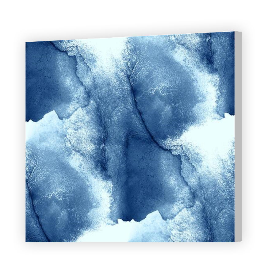 Thumbnail for Canvas - Coloured Canvas Wrap