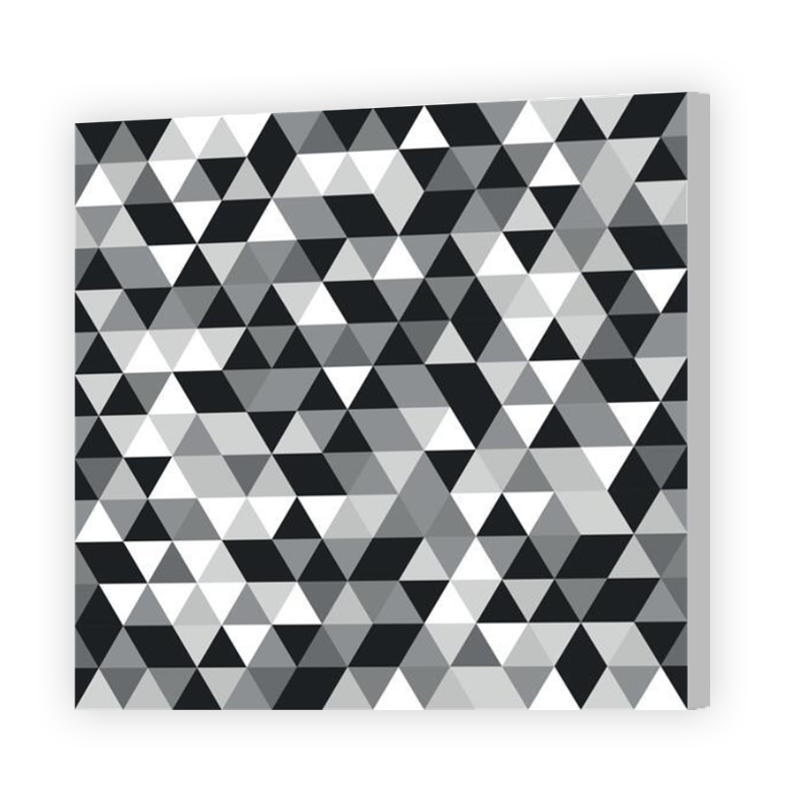 Thumbnail for Canvas - Coloured Canvas Wrap