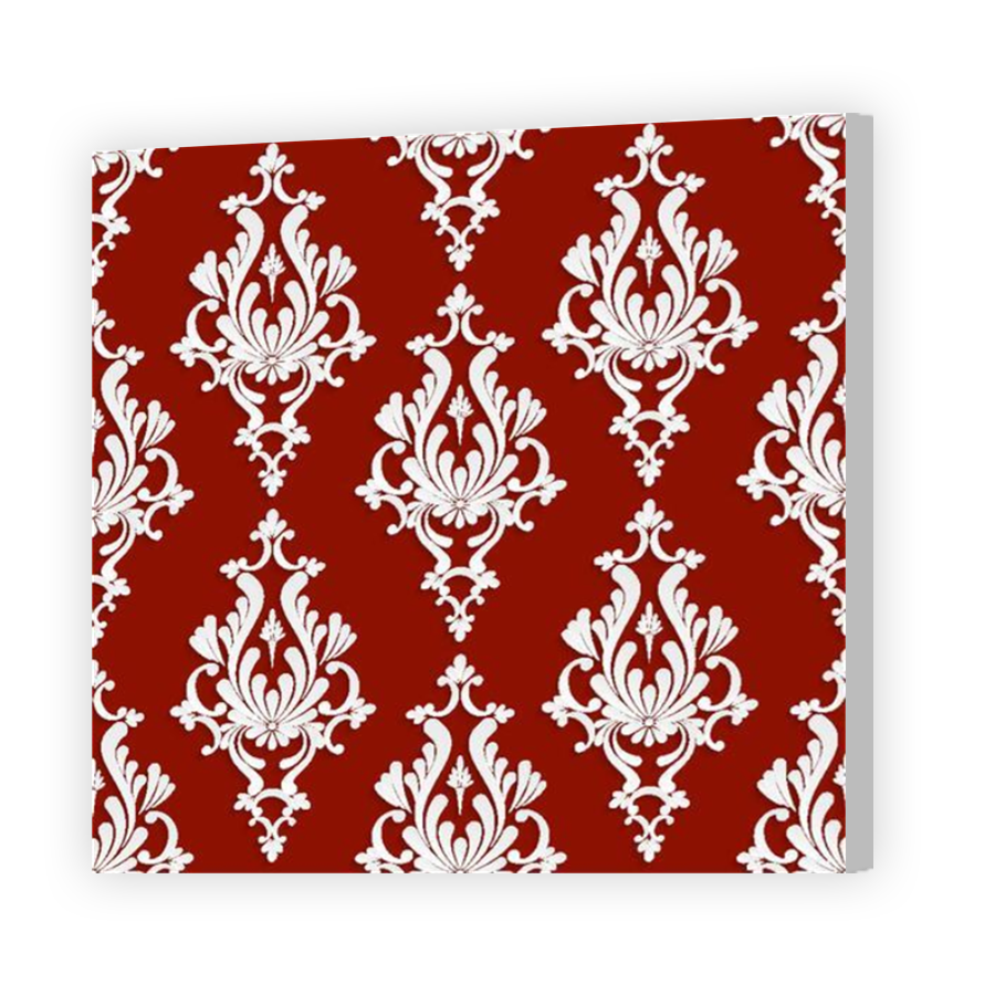 Thumbnail for Canvas - Coloured Canvas Wrap