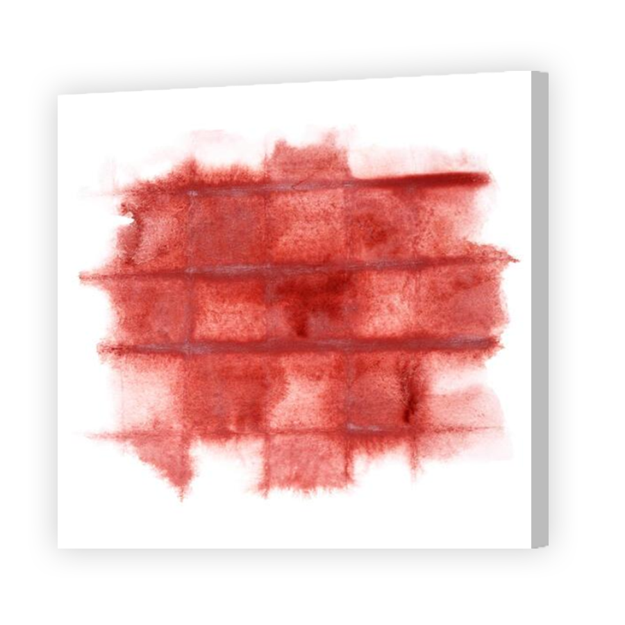 Thumbnail for Canvas - Coloured Canvas Wrap