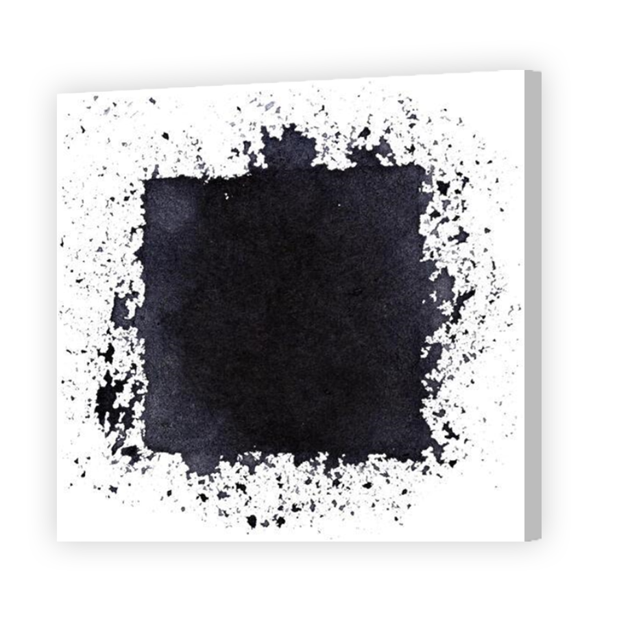 Thumbnail for Canvas - Coloured Canvas Wrap