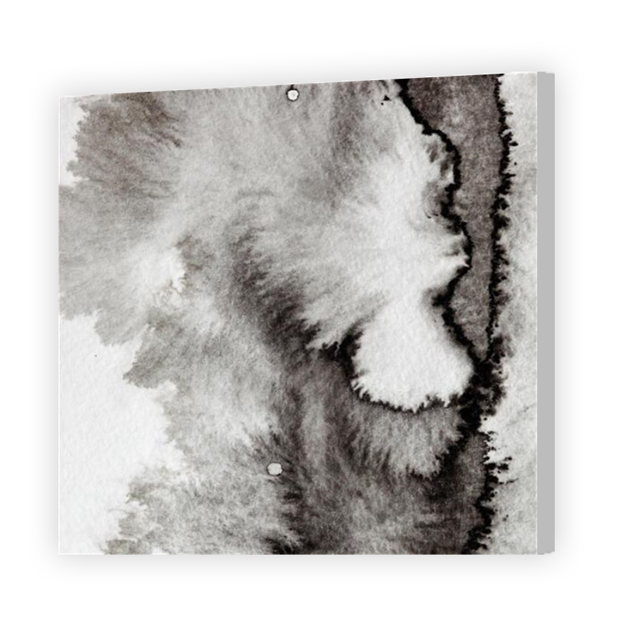 Thumbnail for Canvas - Coloured Canvas Wrap