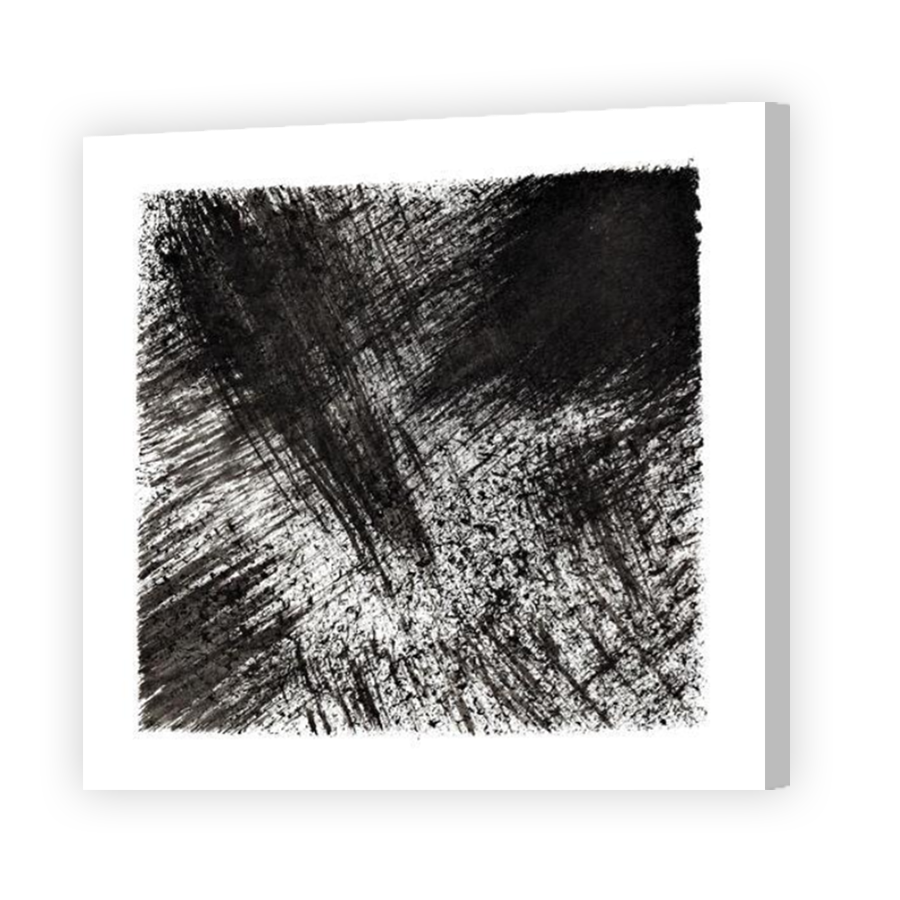 Thumbnail for Canvas - Coloured Canvas Wrap