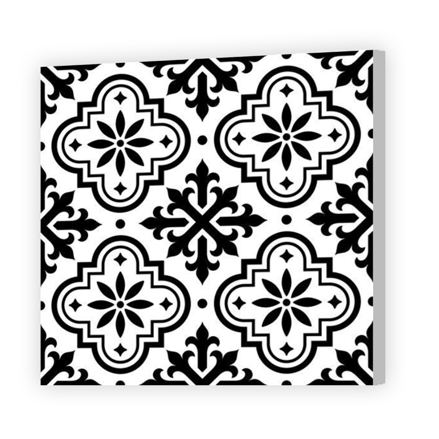 Thumbnail for Canvas - Coloured Canvas Wrap