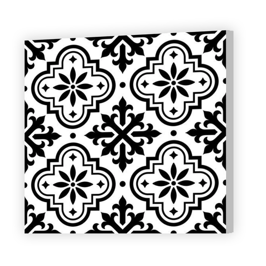 Thumbnail for Canvas - Coloured Canvas Wrap