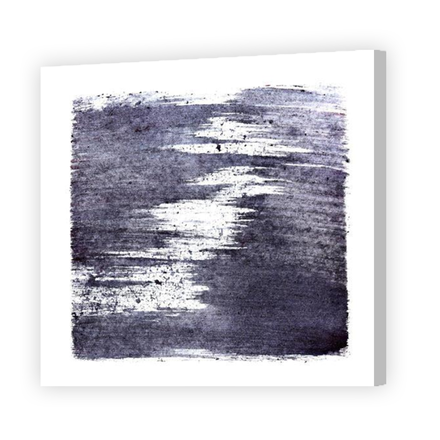 Thumbnail for Canvas - Coloured Canvas Wrap