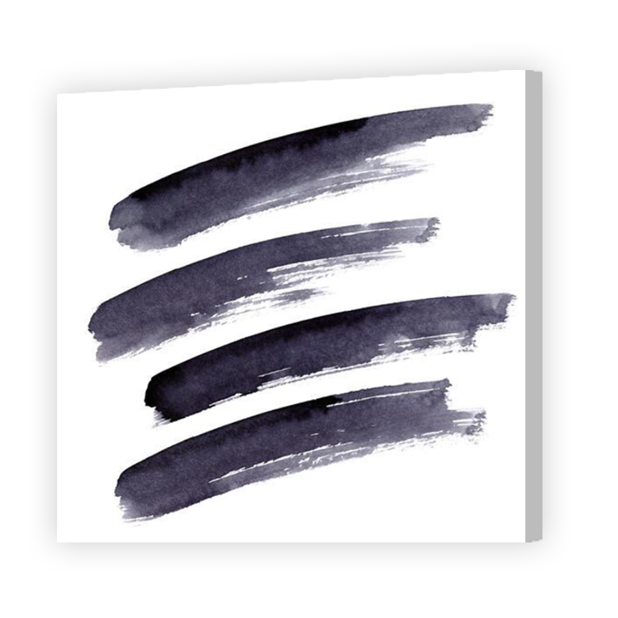 Thumbnail for Canvas - Coloured Canvas Wrap